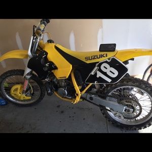 Meet your Posher, Juice